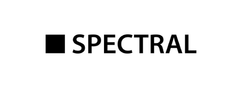 spectral professional Varese