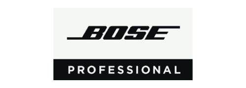 bose professional Varese