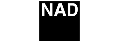 NAD