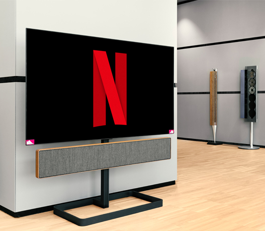 Proline Sensory Store 2020 Azzate