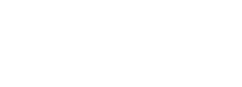 bang & olufsen Varese
