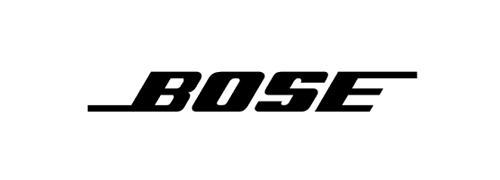 bose professional Varese