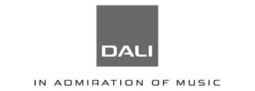 Dali