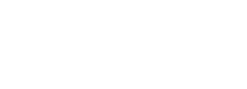 Dali speakers diffusori Varese