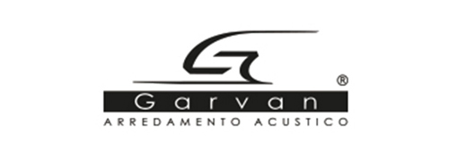 garvan acoustic Varese