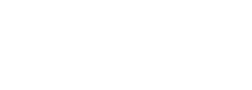 garvan acoustic Varese