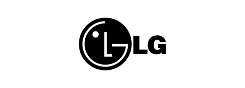 LG professional Varese