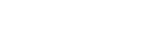 Loewe Varese