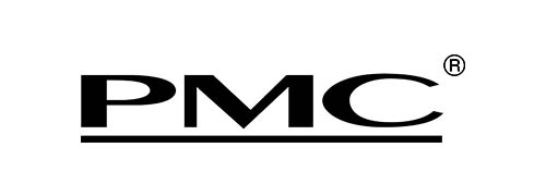 PMC speakers