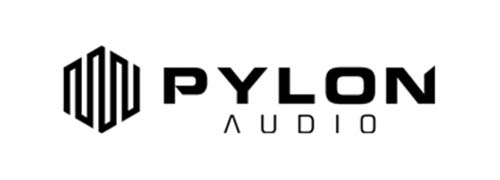 Pylon Audio