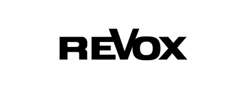 revox professional Varese