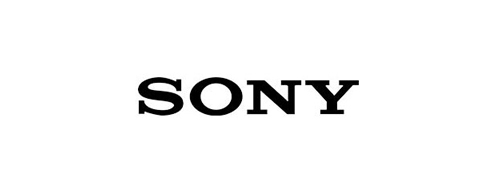 sony professional Varese